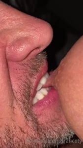 Francia James [ francety ] Onlyfans leaked video 10759254 on Hotleaks.tv