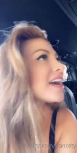Francia James [ francety ] Onlyfans leaked video 10759265 on Hotleaks.tv