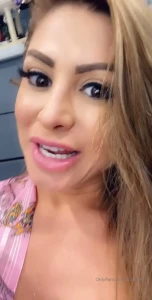 Francia James [ francety ] Onlyfans leaked video 10759309 on Hotleaks.tv