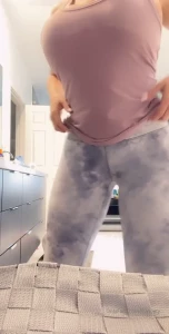 Francia James [ francety ] Onlyfans leaked video 10759343 on Hotleaks.tv
