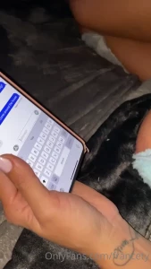 Francia James [ francety ] Onlyfans leaked video 10759431 on Hotleaks.tv