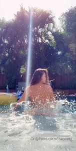 Francia James [ francety ] Onlyfans leaked video 10759463 on Hotleaks.tv