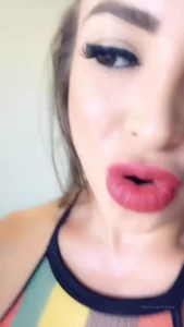 Francia James [ francety ] Onlyfans leaked video 10759535 on Hotleaks.tv