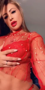 Francia James [ francety ] Onlyfans leaked video 10759551 on Hotleaks.tv