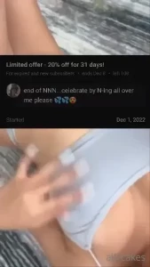 10841024