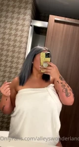 I Do It ALL‼️😈 CHECK DMs 👀 [ alleyswonderland ] Onlyfans leaked video 4954786 on Hotleaks.tv