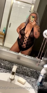 I Do It ALL‼️😈 CHECK DMs 👀 [ alleyswonderland ] Onlyfans leaked video 4954789 on Hotleaks.tv