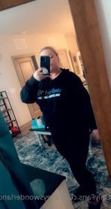 I Do It ALL‼️😈 CHECK DMs 👀 [ alleyswonderland ] Onlyfans leaked video 4954816 on Hotleaks.tv