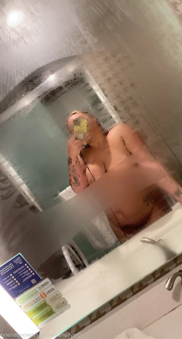 I Do It ALL‼️😈 CHECK DMs 👀 [ alleyswonderland ] Onlyfans leaked photo 5645349 on Hotleaks.tv