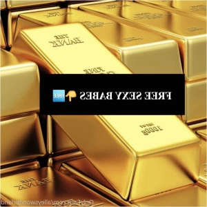 5645405