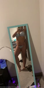 5645414