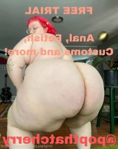 5645424