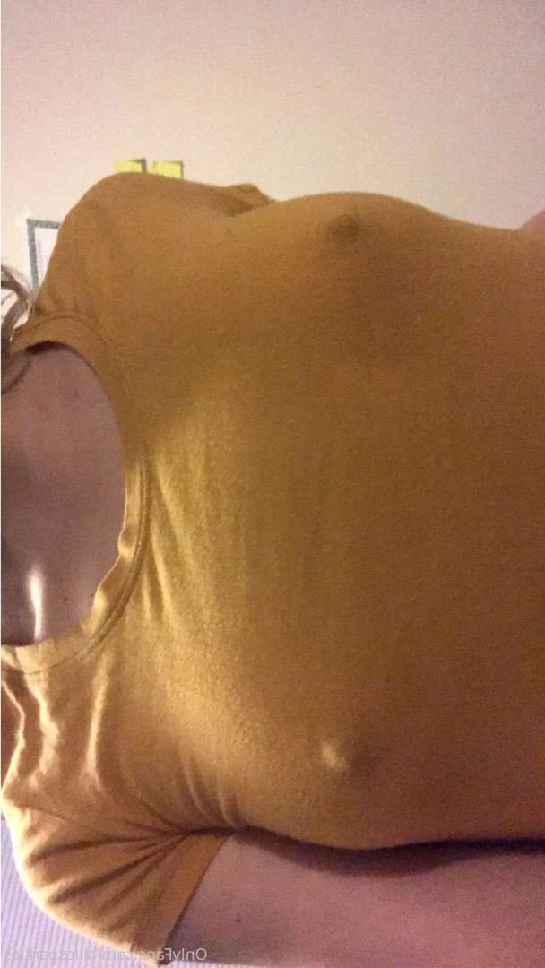 alliesparkles Onlyfans leaked photo 5623261 on Hotleaks.tv