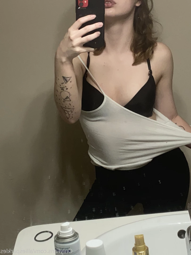 alliesparkles Onlyfans leaked photo 5623271 on Hotleaks.tv