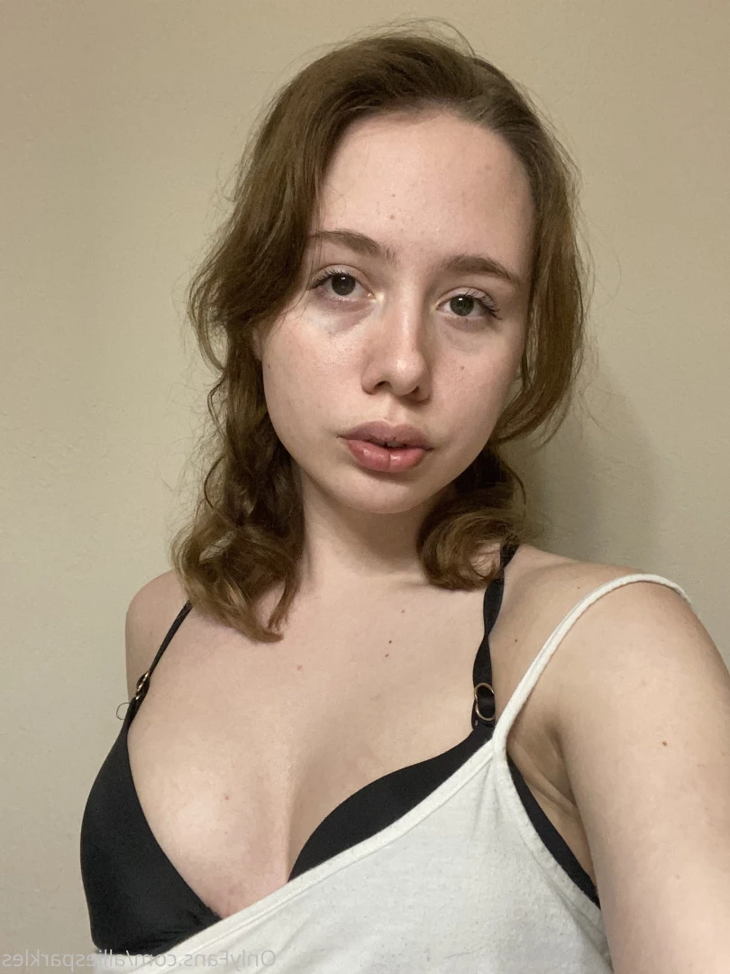 alliesparkles Onlyfans leaked photo 5623292 on Hotleaks.tv