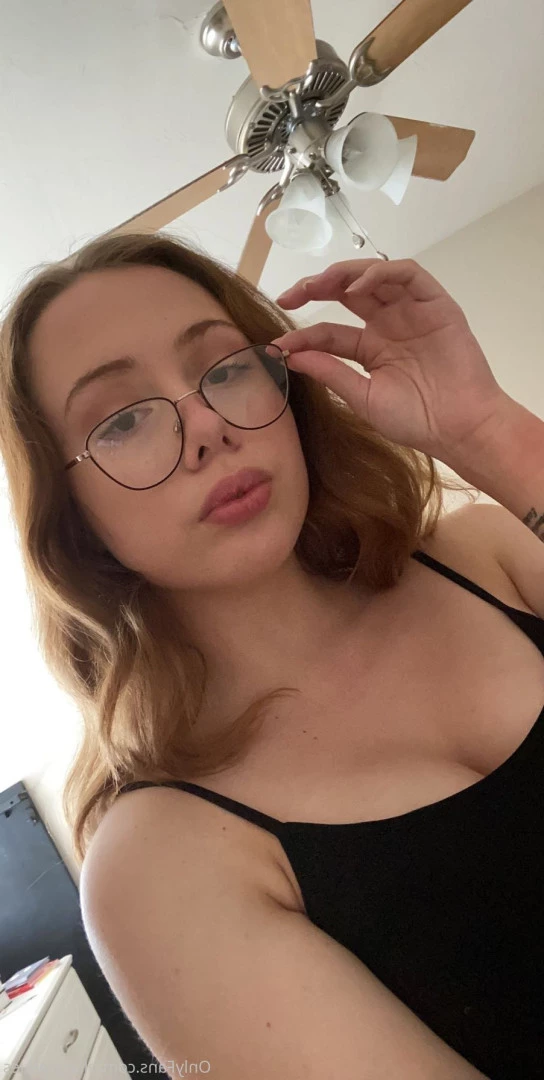 alliesparkles Onlyfans leaked photo 5623500 on Hotleaks.tv