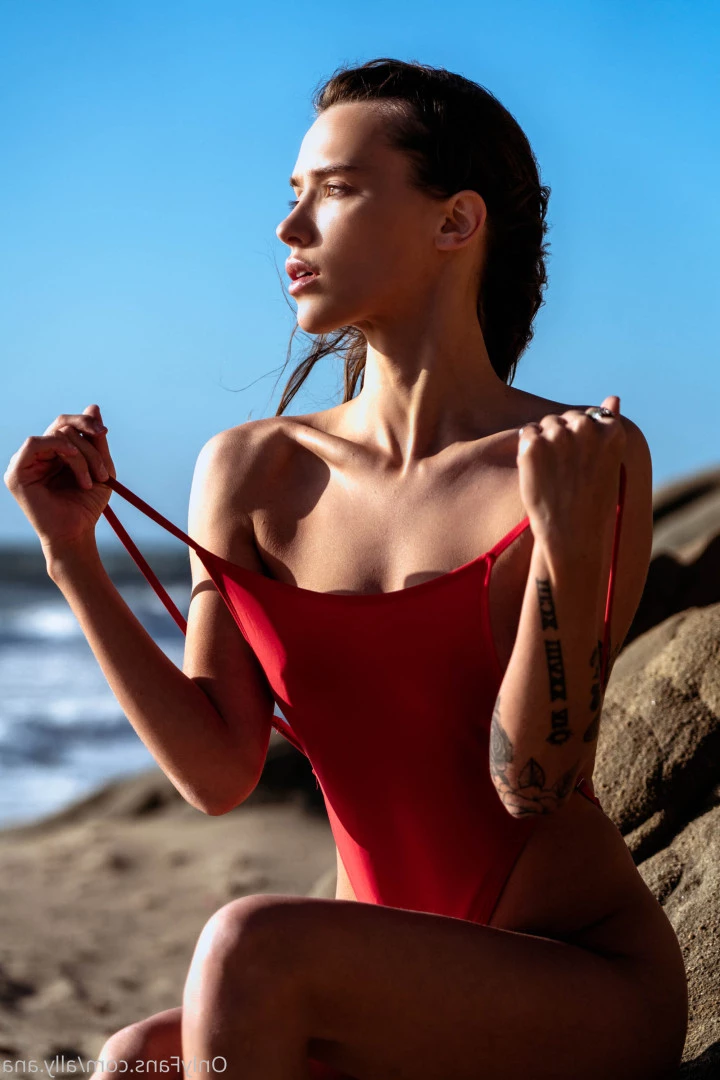 Ally [ ally.ana ] Onlyfans leaked photo 5687212 on Hotleaks.tv