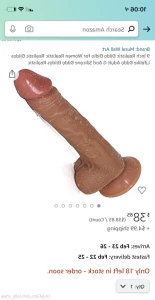 5645426