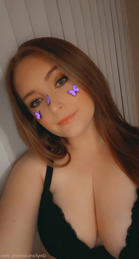 ally_shea Onlyfans leaked photo 5645644 on Hotleaks.tv
