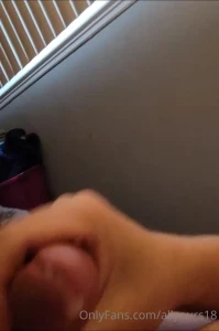 4954878