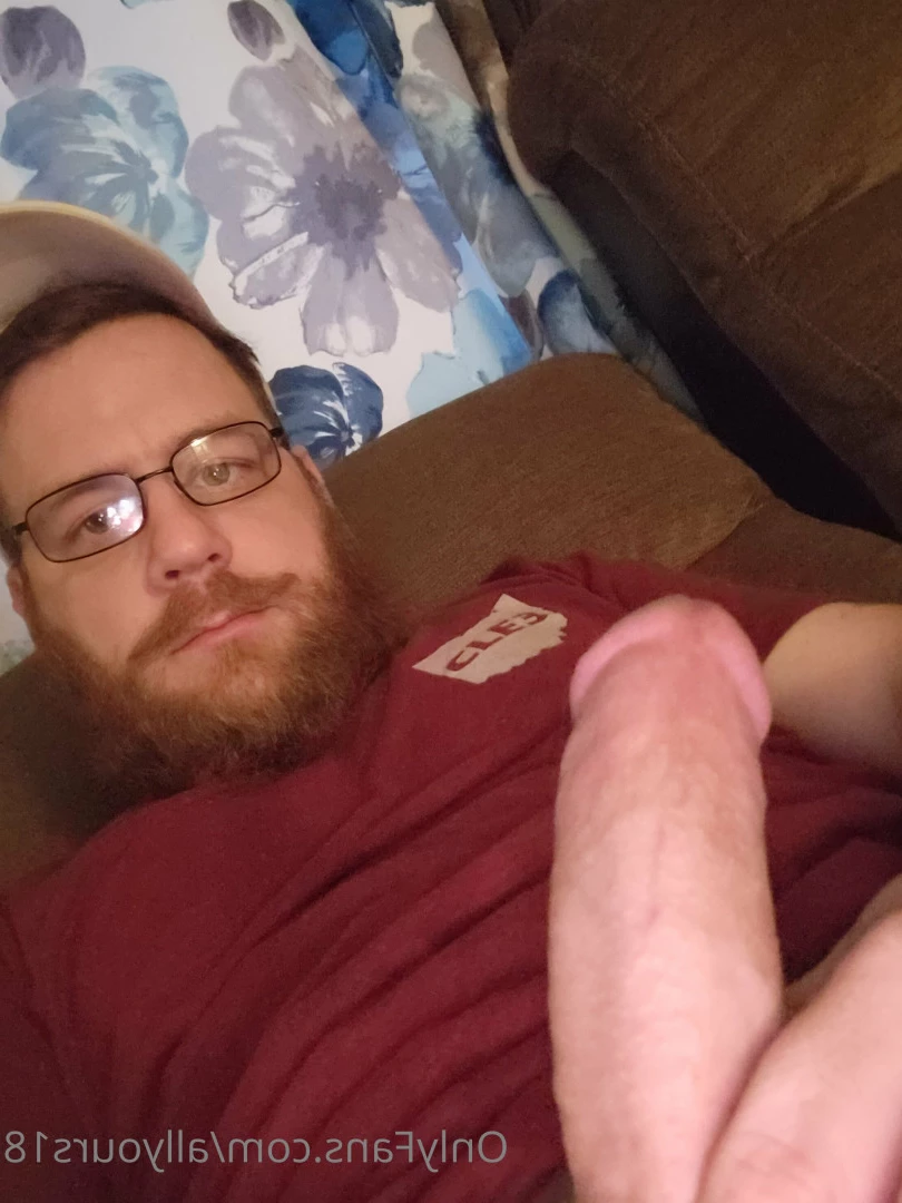 allyours18 Onlyfans leaked photo 6087472 on Hotleaks.tv