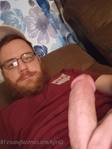6087472