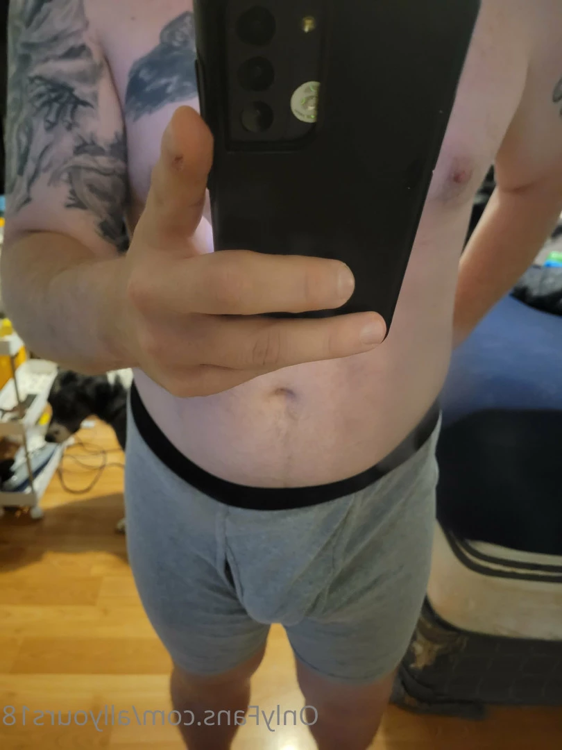 allyours18 Onlyfans leaked photo 6087482 on Hotleaks.tv