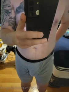 6087482