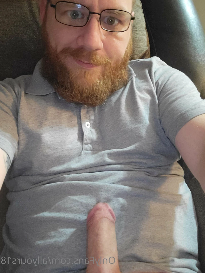 allyours18 Onlyfans leaked photo 6087532 on Hotleaks.tv