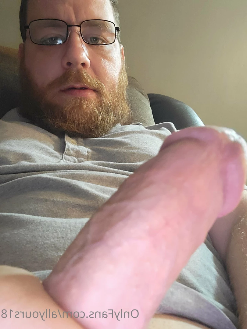 allyours18 Onlyfans leaked photo 6087559 on Hotleaks.tv