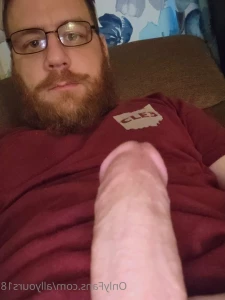 6087586