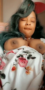 4954882