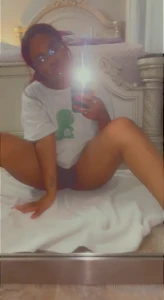 4954890