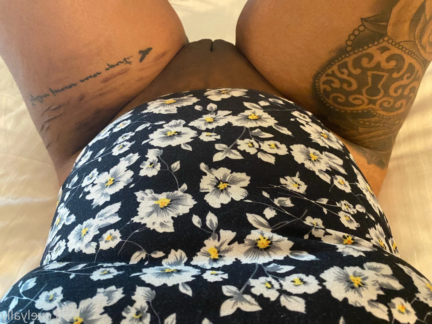 allysquirtss Onlyfans leaked photo 5851612 on Hotleaks.tv
