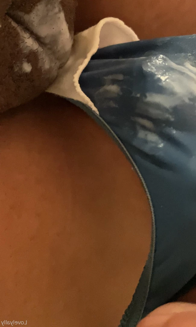allysquirtss Onlyfans leaked photo 5851684 on Hotleaks.tv