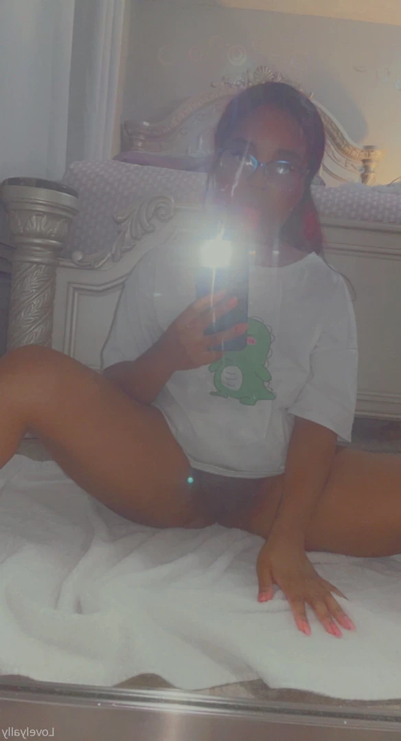 allysquirtss Onlyfans leaked photo 5851941 on Hotleaks.tv
