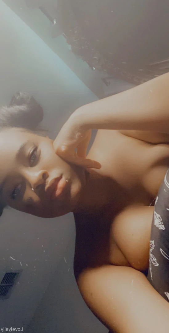 allysquirtss Onlyfans leaked photo 5852114 on Hotleaks.tv