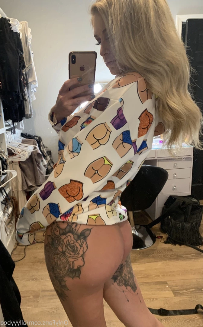 Ally Bee [ allyyybee ] Onlyfans leaked photo 5986736 on Hotleaks.tv