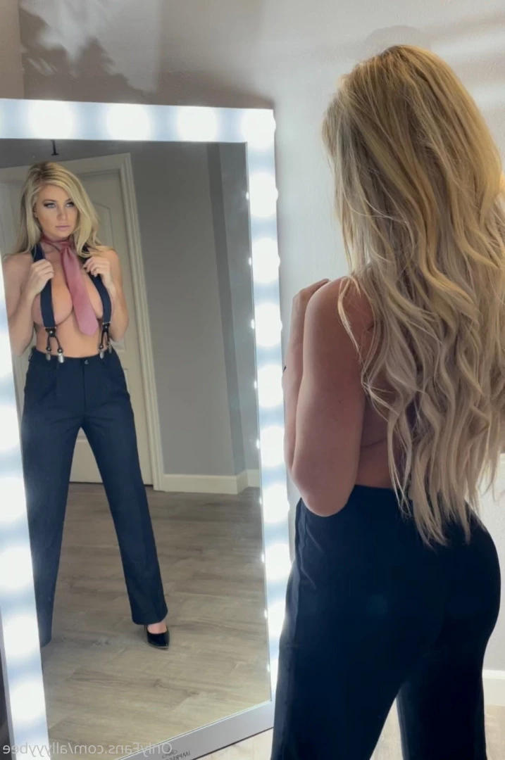 Ally Bee [ allyyybee ] Onlyfans leaked photo 5987139 on Hotleaks.tv