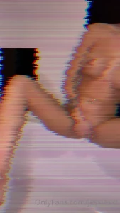 12318303