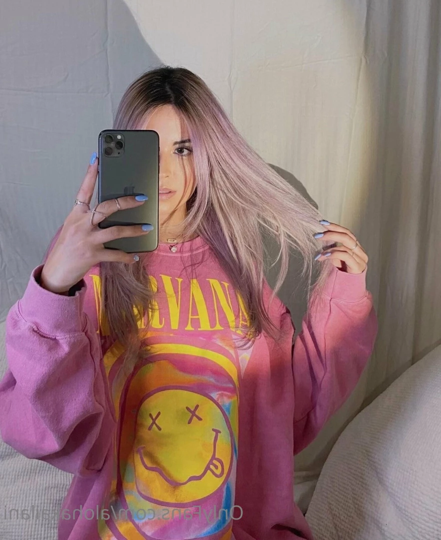 Kailani [ alohakailani ] Onlyfans leaked photo 5622928 on Hotleaks.tv