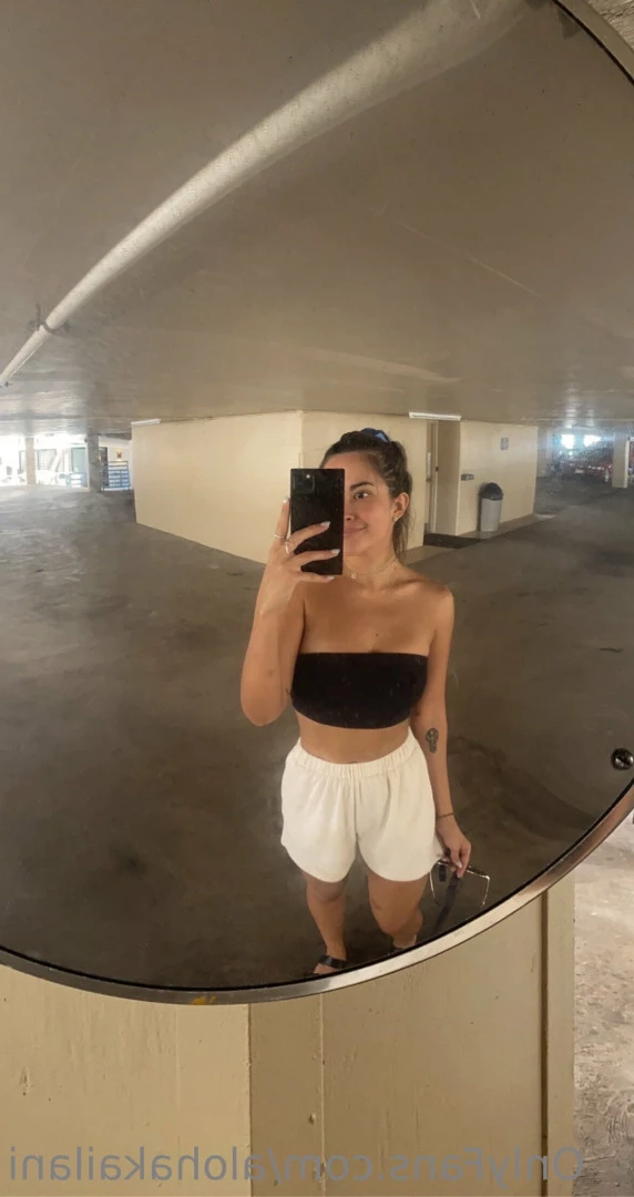 Kailani [ alohakailani ] Onlyfans leaked photo 5623010 on Hotleaks.tv
