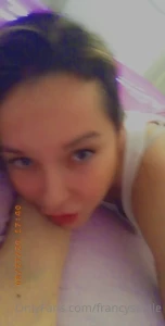 Francys Belle [ francysbelle ] Onlyfans leaked video 1394752 on Hotleaks.tv