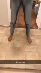 Francys Belle [ francysbelle ] Onlyfans leaked video 1394794 on Hotleaks.tv