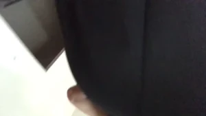 Francys Belle [ francysbelle ] Onlyfans leaked video 1394824 on Hotleaks.tv