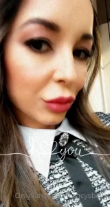 Francys Belle [ francysbelle ] Onlyfans leaked video 1394871 on Hotleaks.tv