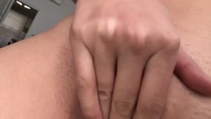 Francys Belle [ francysbelle ] Onlyfans leaked video 1394884 on Hotleaks.tv