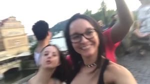 Francys Belle [ francysbelle ] Onlyfans leaked video 1395043 on Hotleaks.tv
