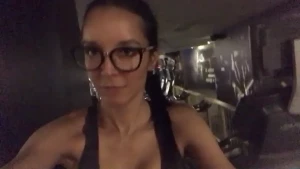 Francys Belle [ francysbelle ] Onlyfans leaked video 1395172 on Hotleaks.tv