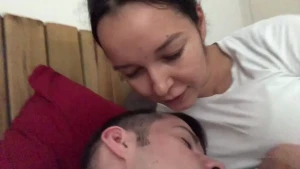 Francys Belle [ francysbelle ] Onlyfans leaked video 1395283 on Hotleaks.tv